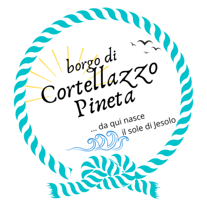 The Charm of Borgo di Cortellazzo