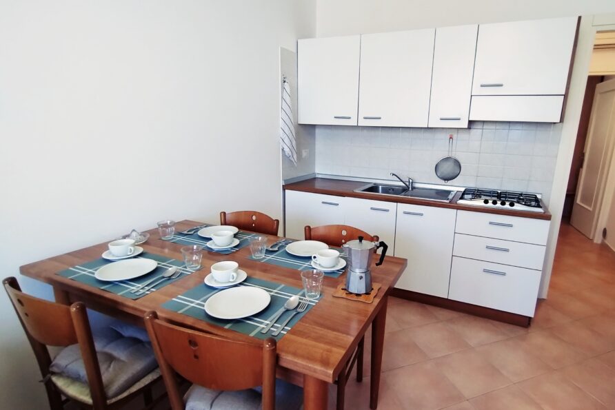 Casa Penelope