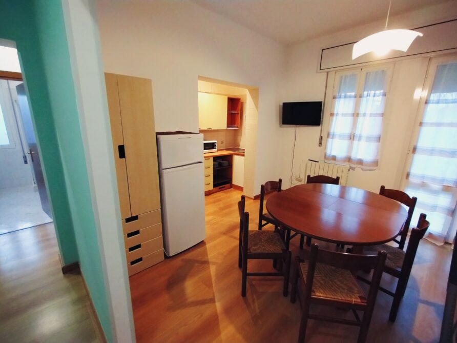 Villa Rosa 3
